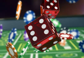 Вход на официальный сайт Azino888 Casino
