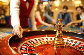 Как войти на сайт Azino888 Casino