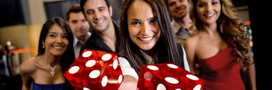 Зеркало Azino888 Casino